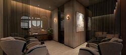 River Valley Road (D6), Condominium #467168841